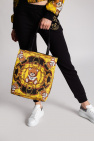 Moschino Shopper bag