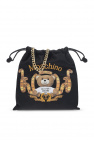 Moschino Shoulder bag