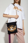 Moschino Shoulder bag