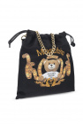 Moschino Shoulder bag