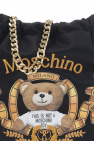 Moschino Shoulder bag