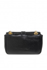 Moschino Shoulder bag with logo