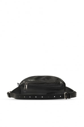 Moschino Bag 7 of