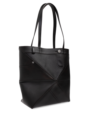 Loewe ‘Puzzle Fold Panta Medium’ Shopper bag