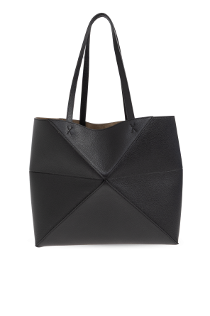 Loewe Bolso tipo ‘shopper’ ‘Puzzle Fold Medium’