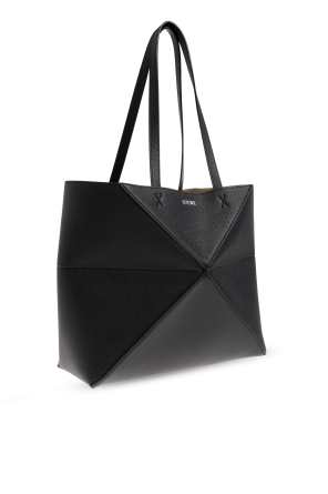 Loewe Bolso tipo ‘shopper’ ‘Puzzle Fold Medium’