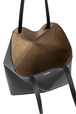 Loewe Bolso tipo ‘shopper’ ‘Puzzle Fold Medium’