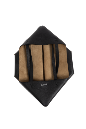 Loewe Bolso tipo ‘shopper’ ‘Puzzle Fold Medium’