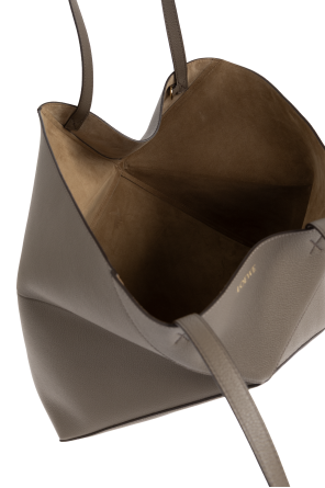 Loewe ‘Puzzle Fold Large’ shopper bag