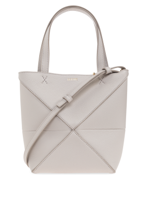 Handbag ‘Puzzle Fold Mini’