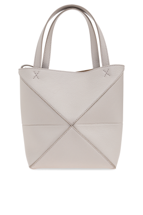 Loewe Handbag ‘Puzzle Fold Mini’