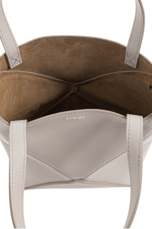 Loewe Handbag ‘Puzzle Fold Mini’