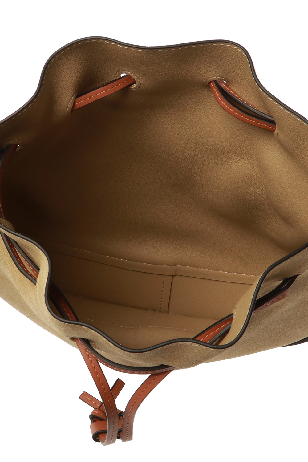 Loewe 'Bolso Horseshoe' shoulder bag | Women's Bags | PochtaShops