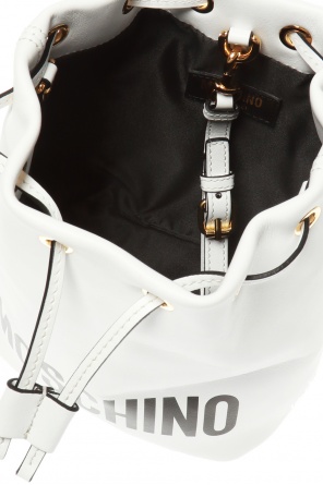 Moschino Backpack TRUSSARDI JEANS