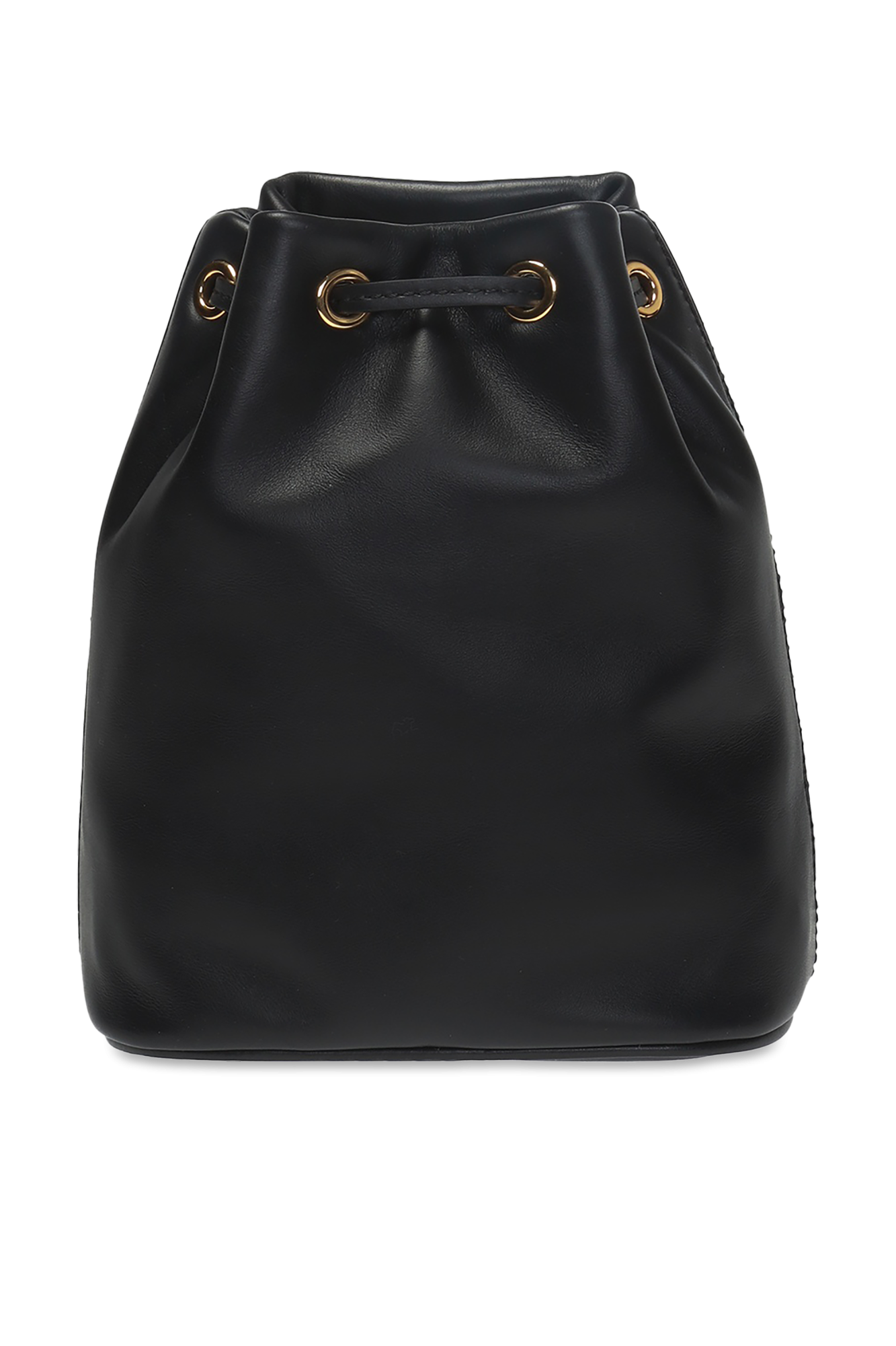 Moschino Drawstring shoulder bag