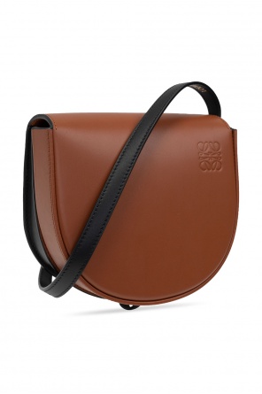 Loewe ‘Heel Duo’ shoulder bag