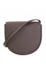 Loewe ‘Heel Duo’ shoulder bag