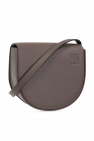 Loewe ‘Heel Duo’ shoulder bag
