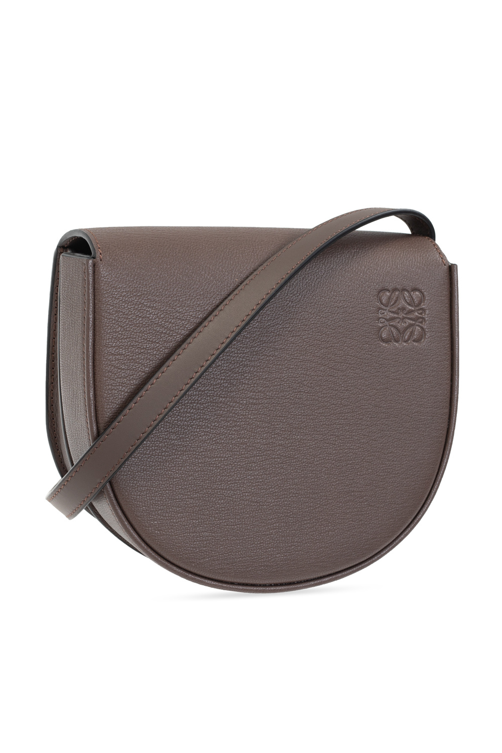 Loewe ‘Heel Duo’ shoulder bag