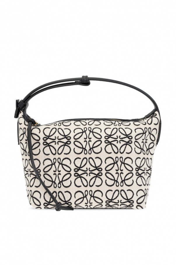 Loewe ‘Cubi Small’ handbag