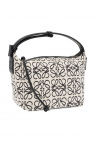 Loewe ‘Cubi Small’ handbag