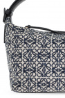 Loewe ‘Cubi Small’ shoulder bag