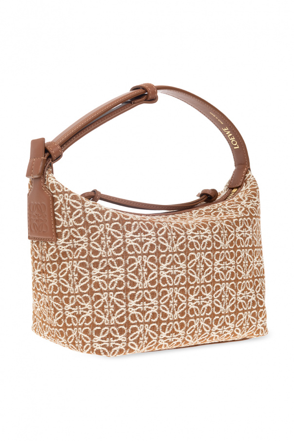 This Loewe Puzzle Bag alternative is just $69 on