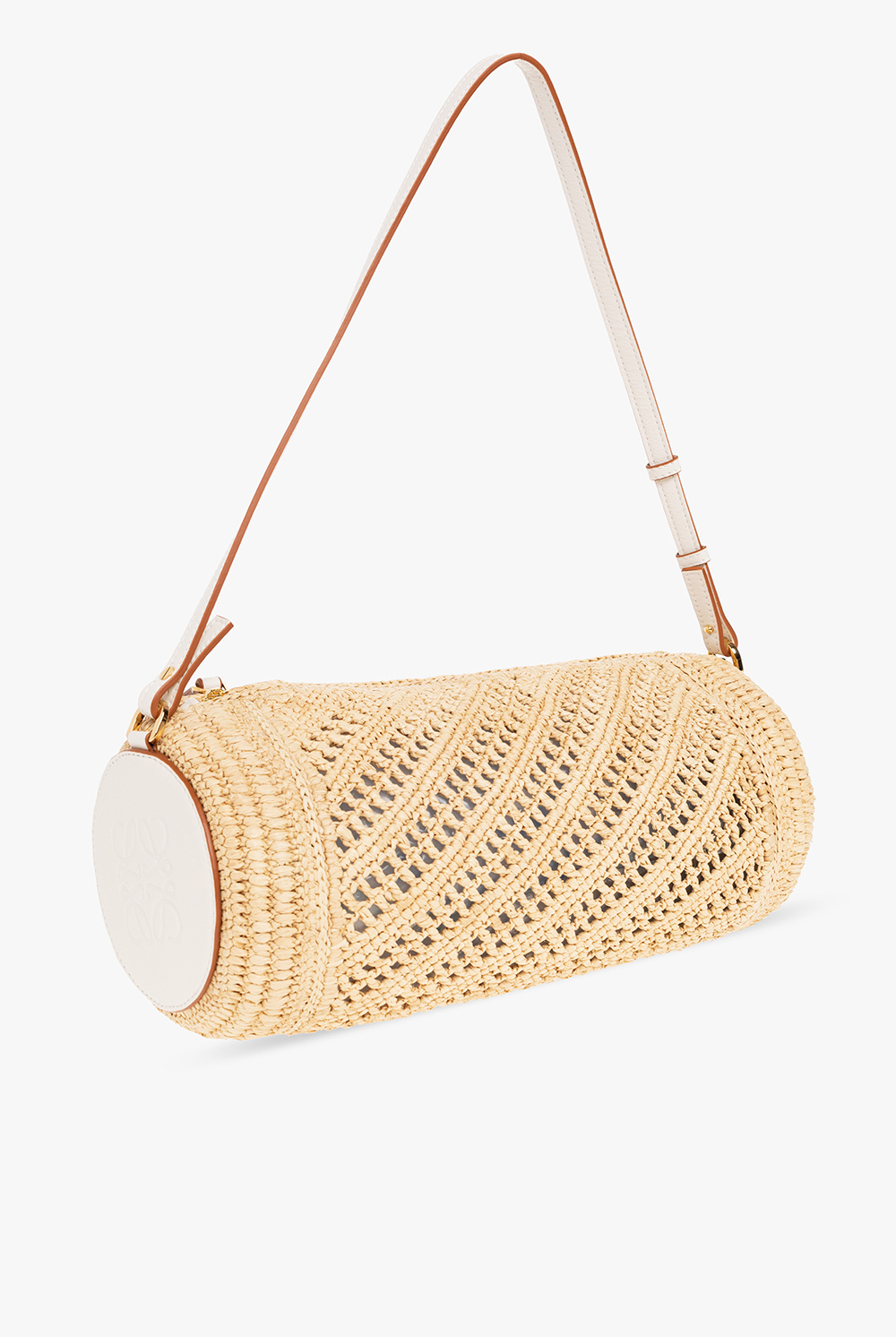 Loewe ‘Bracelet’ shoulder bag