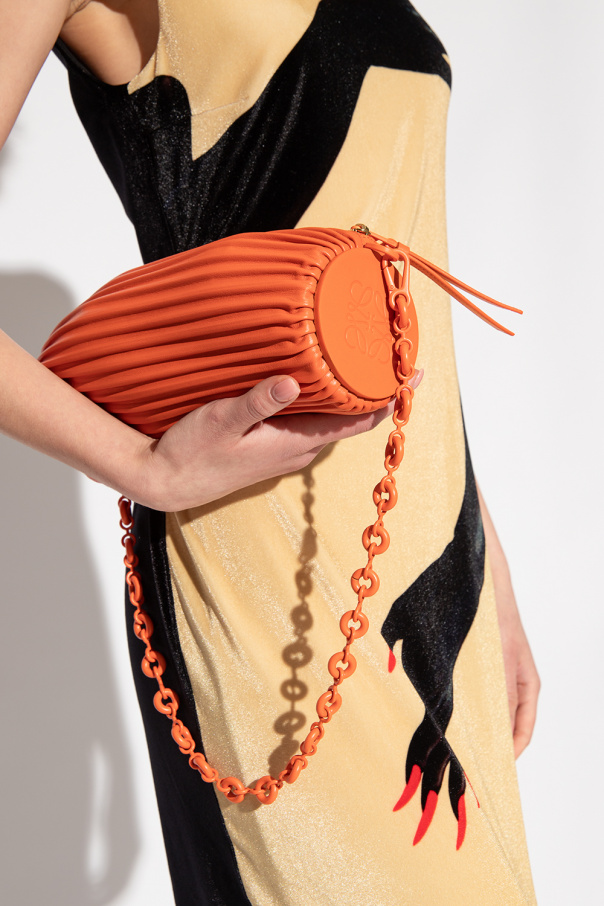 loewe ASKIE ‘Bracelet’ handbag