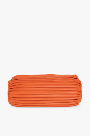 Loewe ‘Bracelet’ handbag