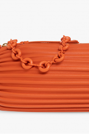 loewe ASKIE ‘Bracelet’ handbag