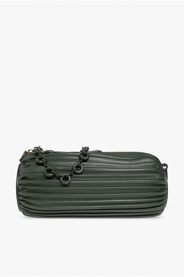 Loewe ‘Bracelet’ handbag