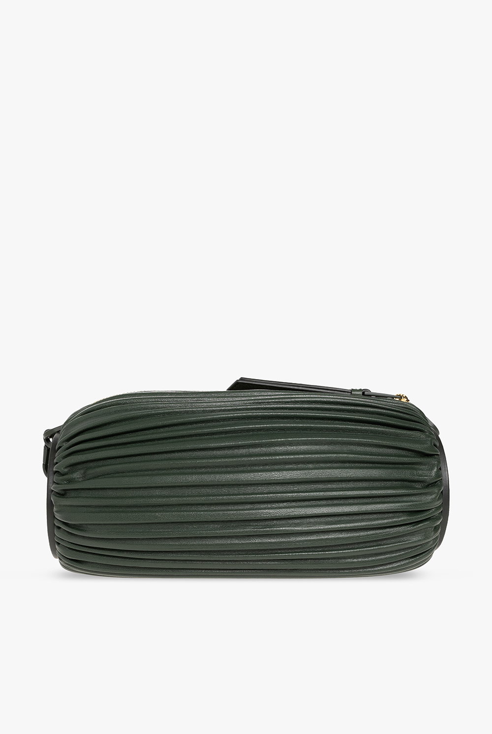 Loewe ‘Bracelet’ handbag