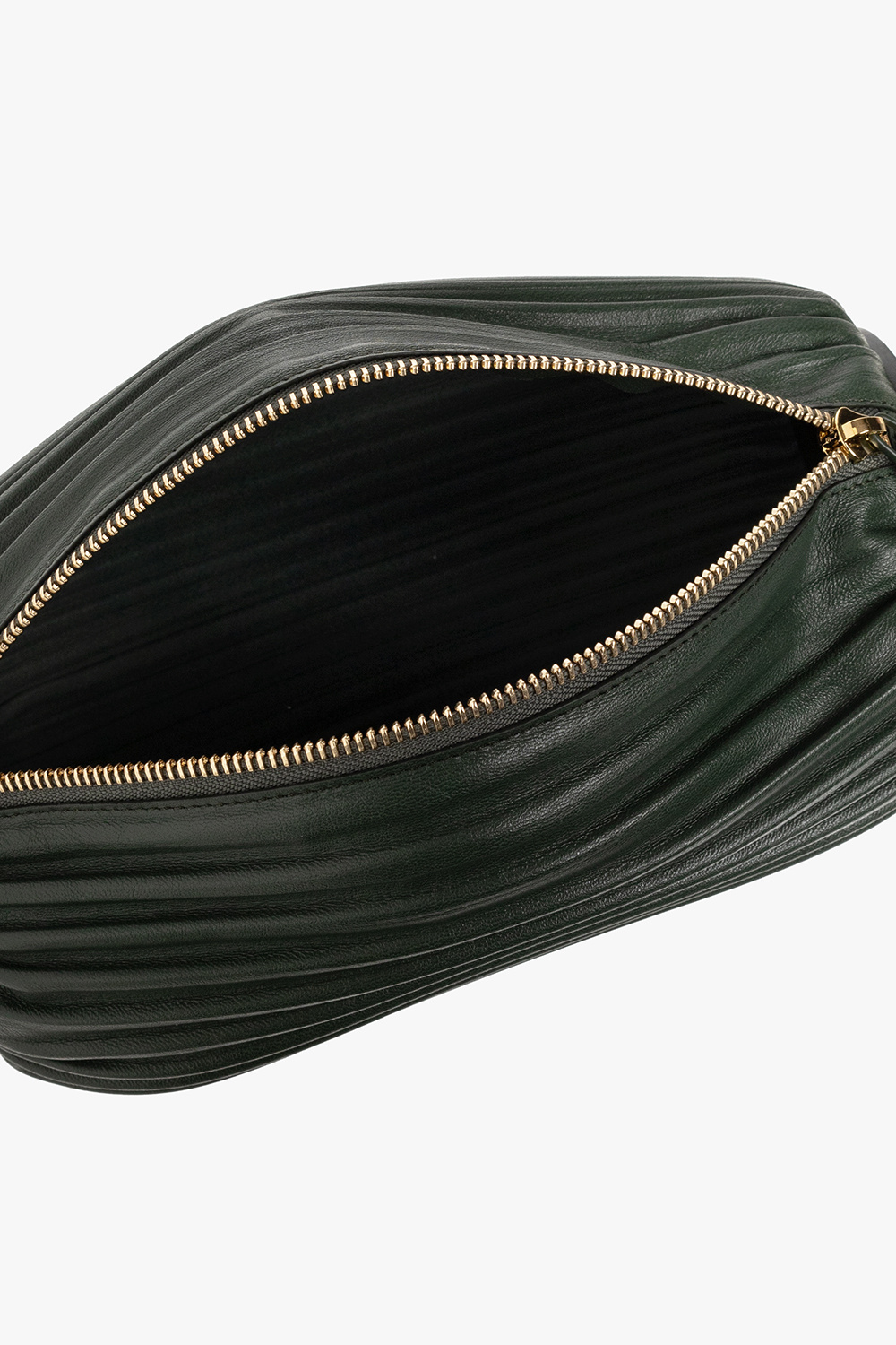 Loewe ‘Bracelet’ handbag