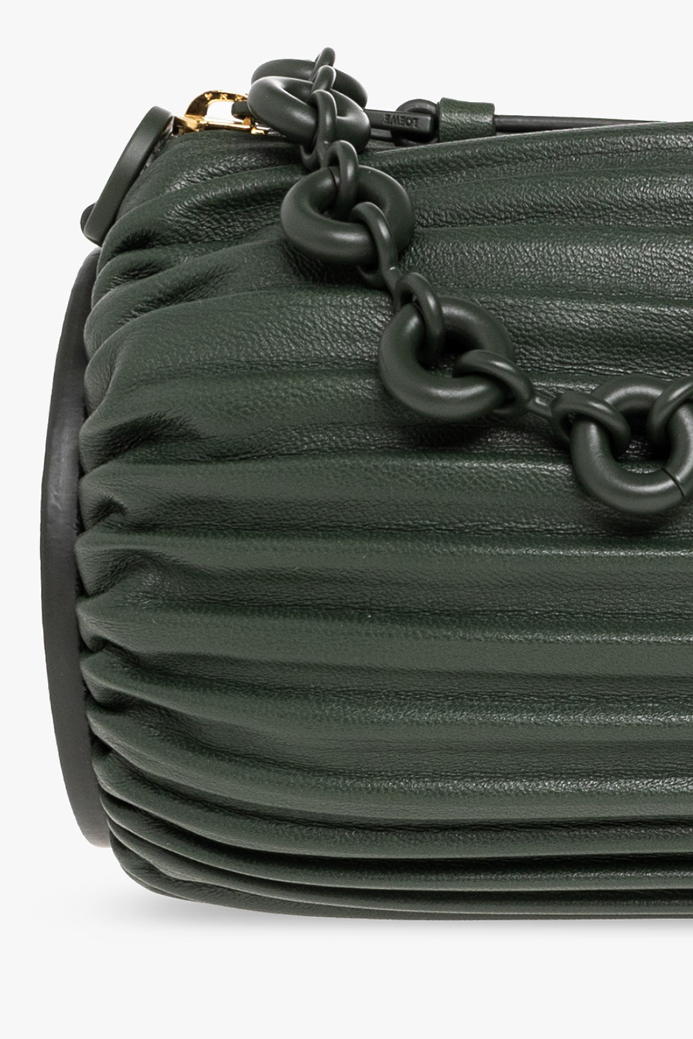 Loewe ‘Bracelet’ handbag