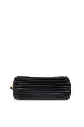 Loewe ‘Bracelet’ shoulder bag