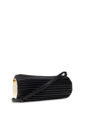 Loewe ‘Bracelet’ shoulder bag