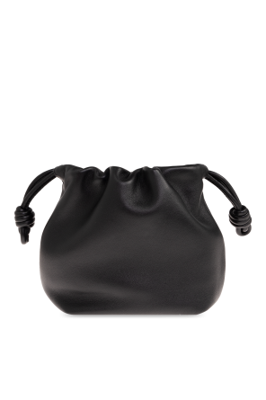 loewe handbag ‘Flamenco Mini’ shoulder bag