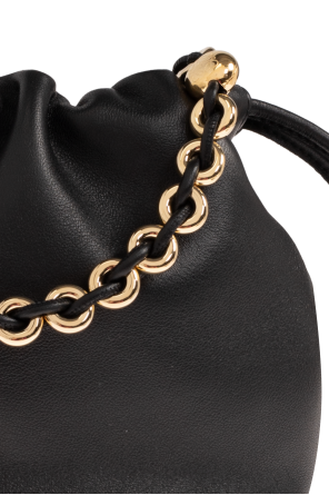 loewe handbag ‘Flamenco Mini’ shoulder bag