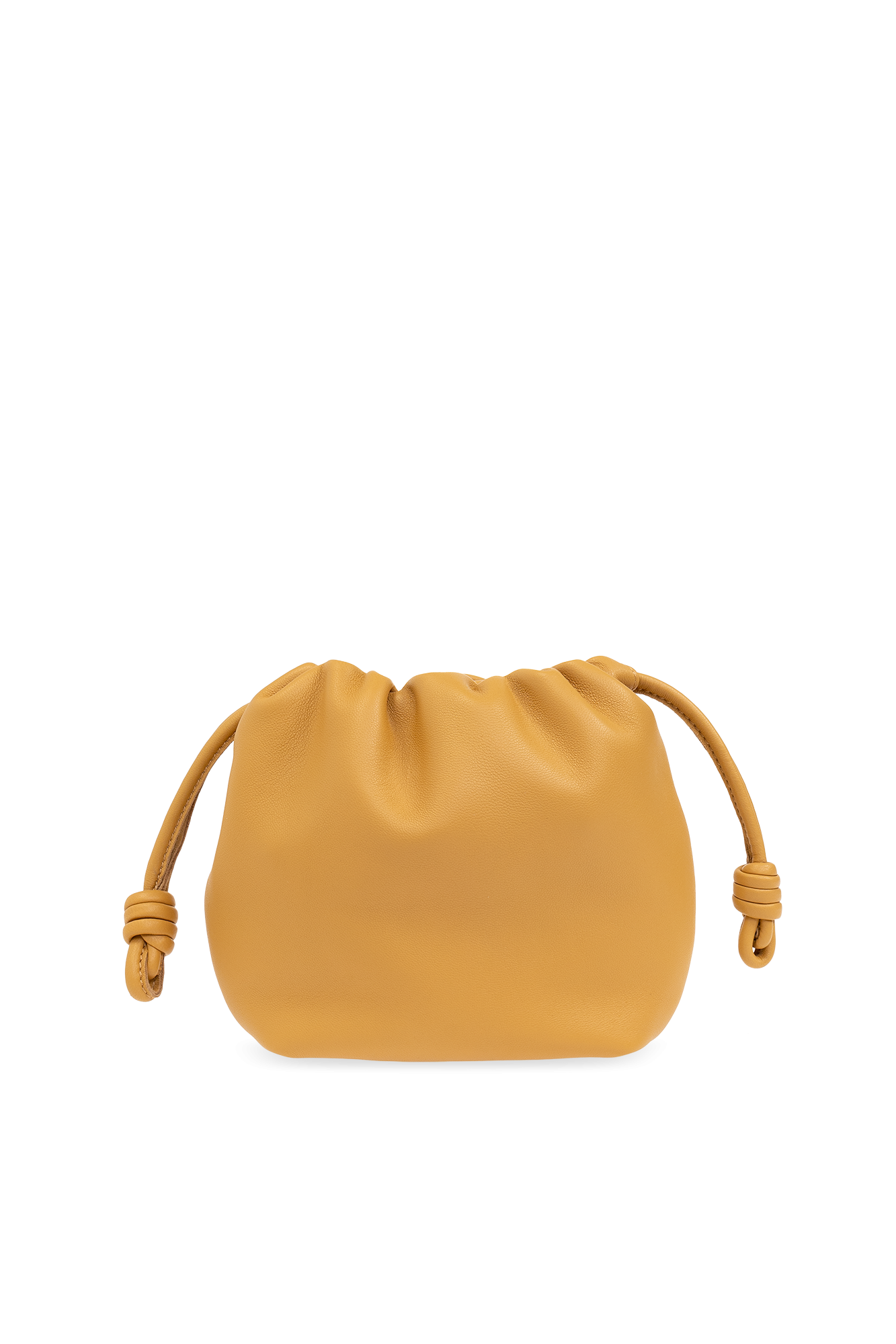 Loewe ‘Flamenco Mini’ shoulder bag