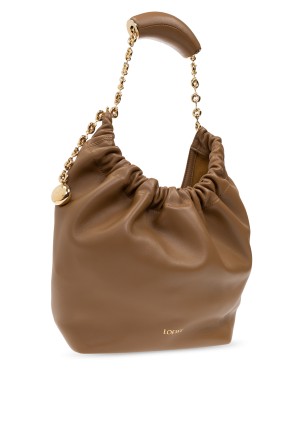 Loewe ‘Squeeze Small’ shoulder bag
