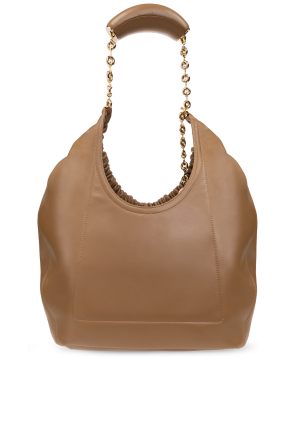 Loewe ‘Squeeze Medium’ shoulder bag