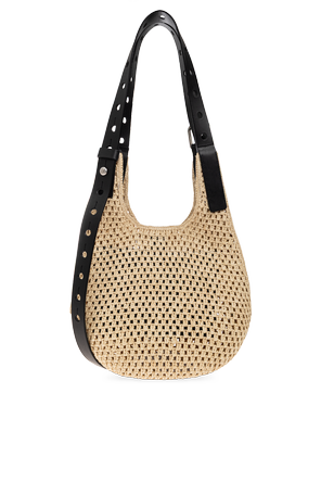 Loewe Shoulder bag "Punch"