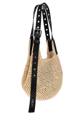 Loewe Shoulder bag "Punch"