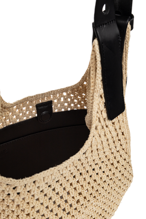 Loewe Shoulder bag "Punch"