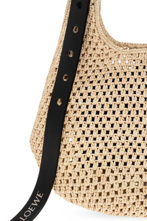 Loewe Shoulder bag "Punch"