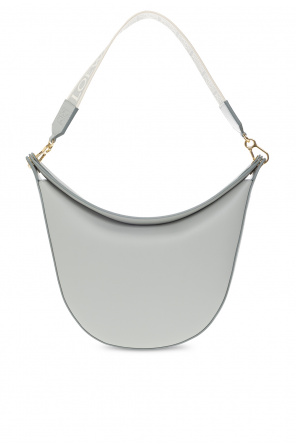 Loewe Shoulder bag