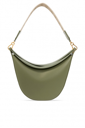 Loewe ‘Luna’ shoulder bag