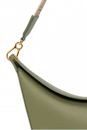 Loewe ‘Luna’ shoulder bag