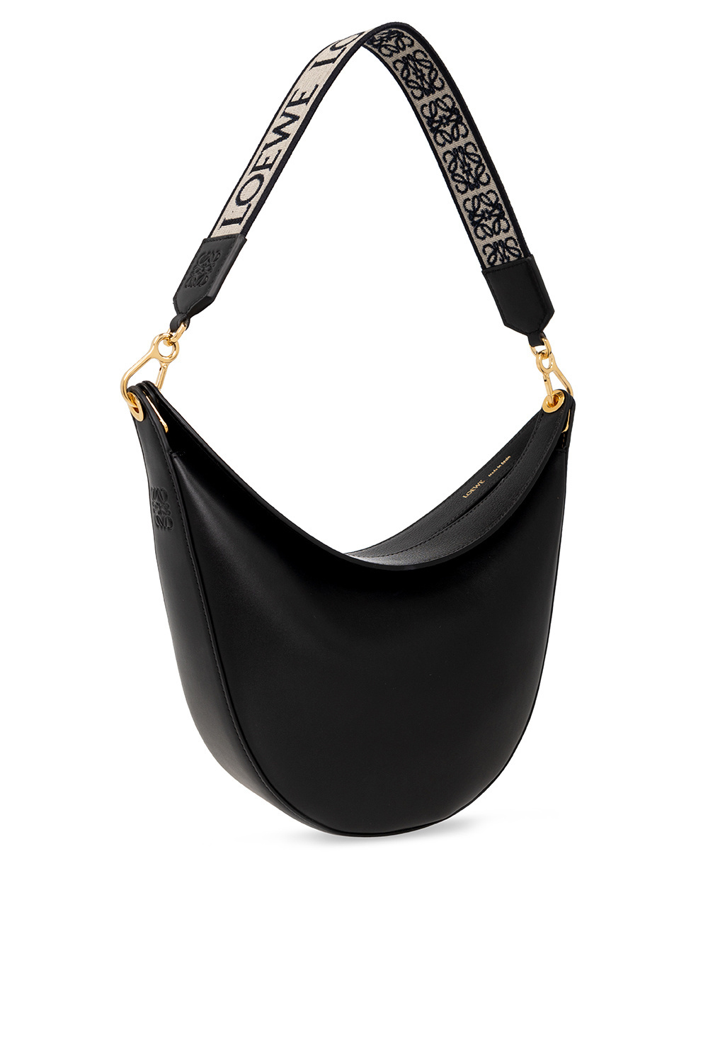 Loewe ‘Luna’ shoulder bag